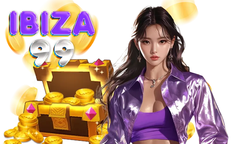 IBIZA99 LOGIN