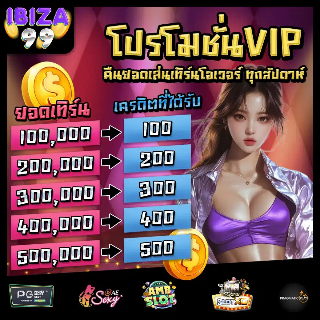 IBIZA99 PROMOTION 3 IBIZA99 PROMOTION 3